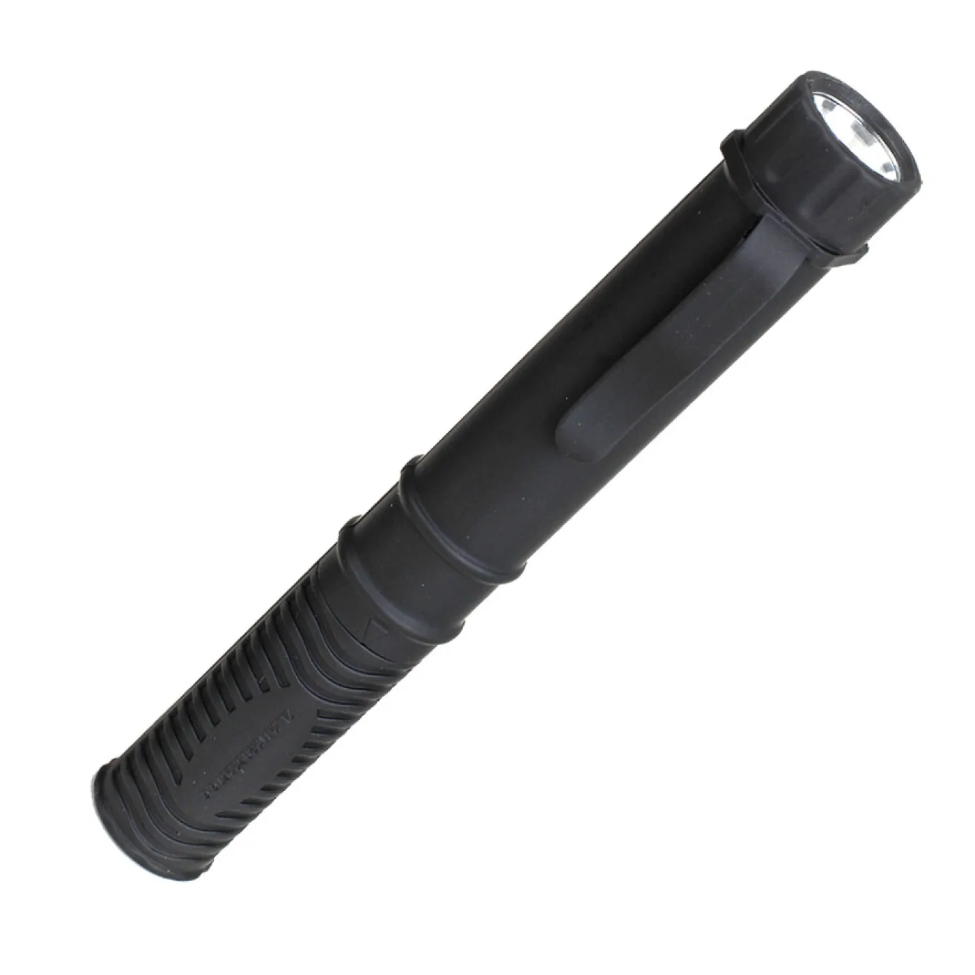 PA65 - Lanternă Flashlight Inspection / Portwest / Lanterne