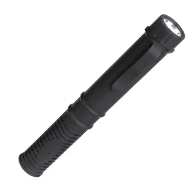 PA65 - Lanternă Flashlight Inspection / Portwest / Lanterne