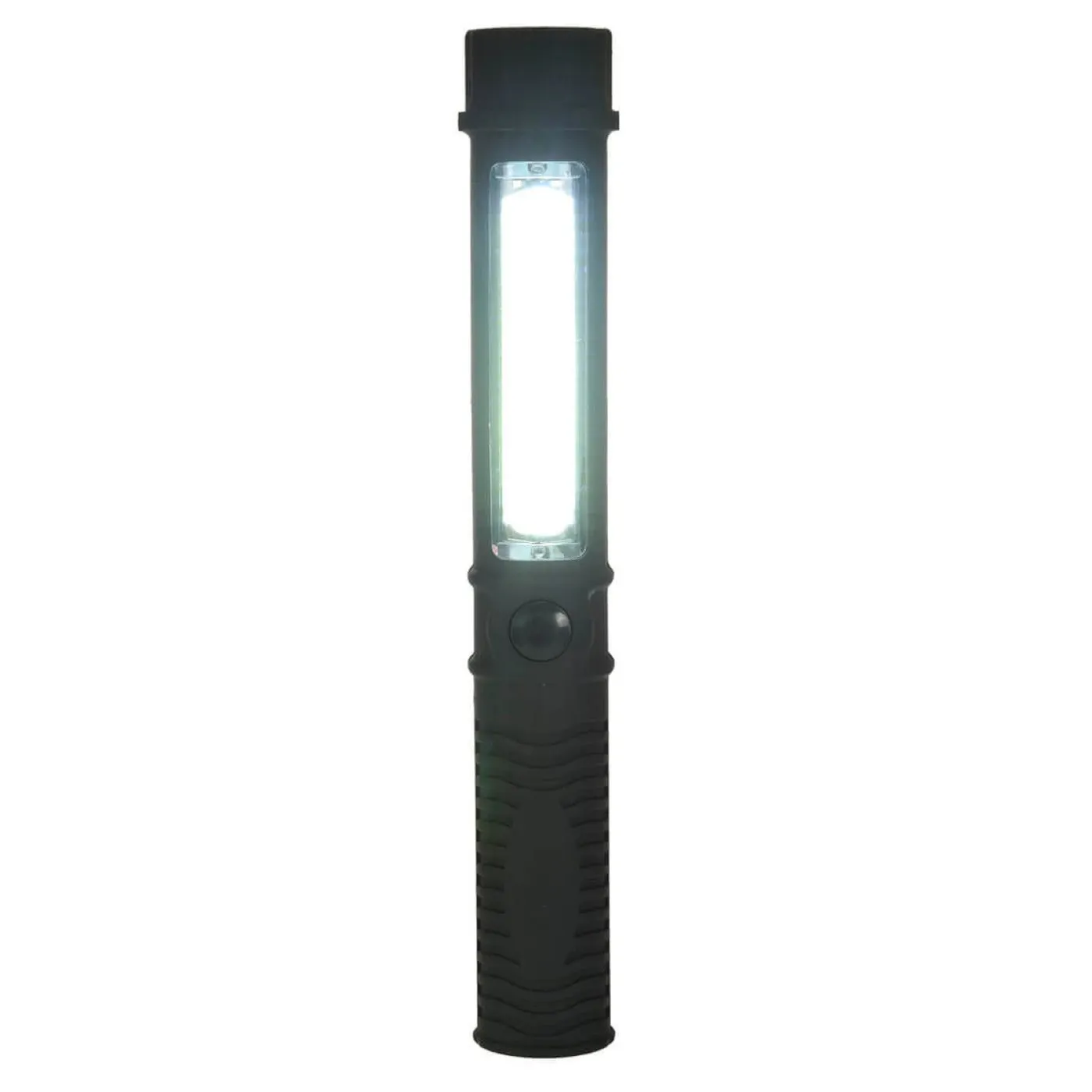 PA65 - Lanternă Flashlight Inspection / Portwest / Lanterne