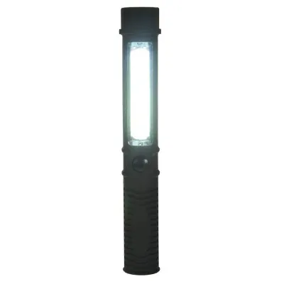 PA65 - Lanternă Flashlight Inspection / Portwest / Lanterne