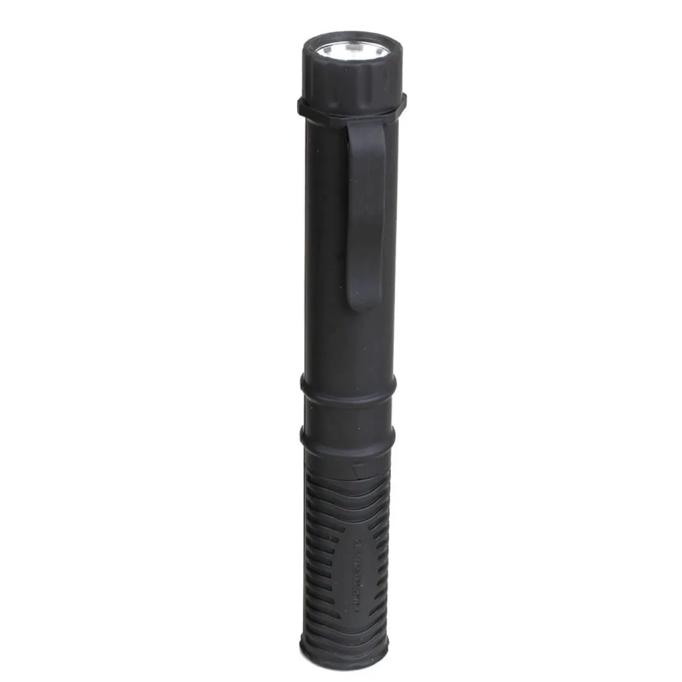 PA65 - Lanternă Flashlight Inspection / Portwest / Lanterne