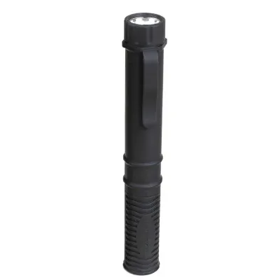 PA65 - Lanternă Flashlight Inspection / Portwest / Lanterne
