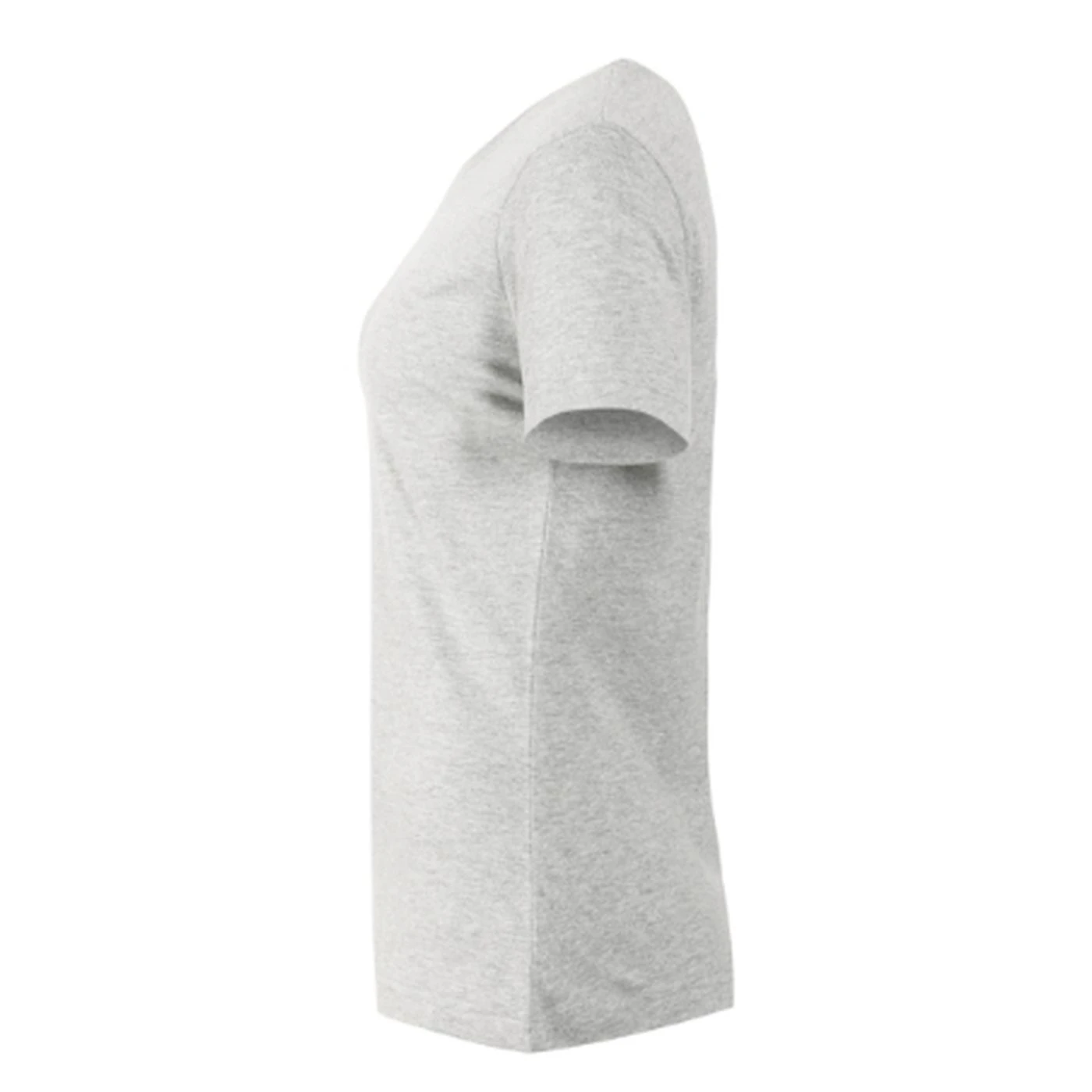 Tricou pentru damă BASIC / Malfini / Tricouri, bluze, cămăși