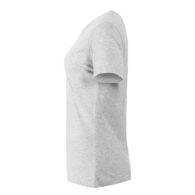 Tricou pentru damă BASIC / Malfini / Tricouri, bluze, cămăși