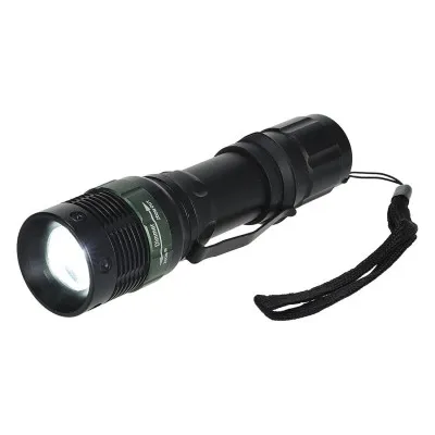 PA54 - Lanternă Tactical / Portwest / Lanterne