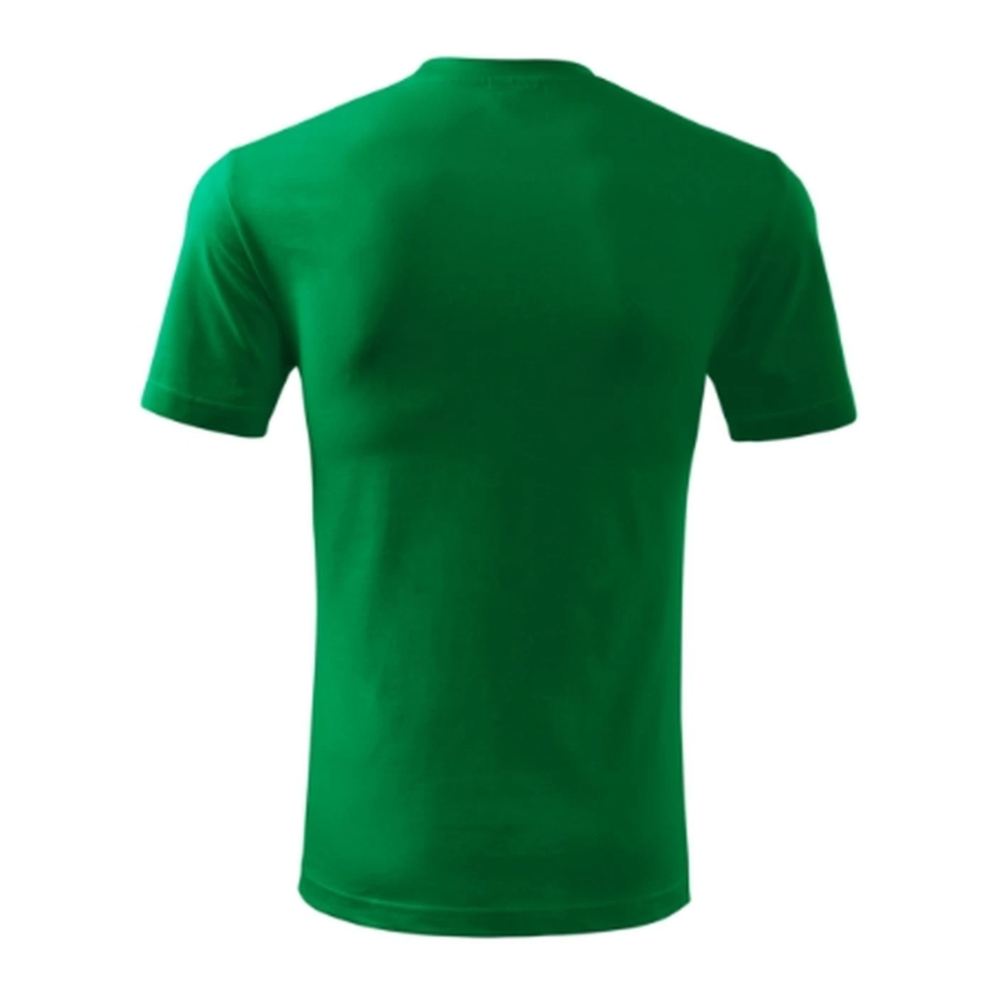 Tricou pentru bărbaţi CLASSIC NEW / Malfini / Tricouri, bluze, cămăși