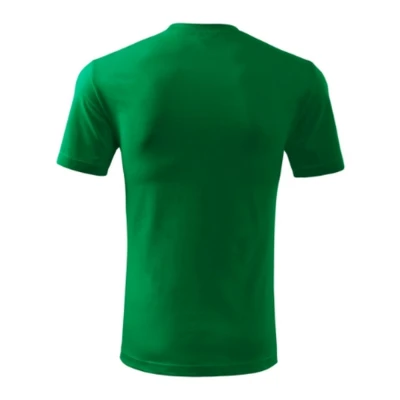 Tricou pentru bărbaţi CLASSIC NEW / Malfini / Tricouri, bluze, cămăși