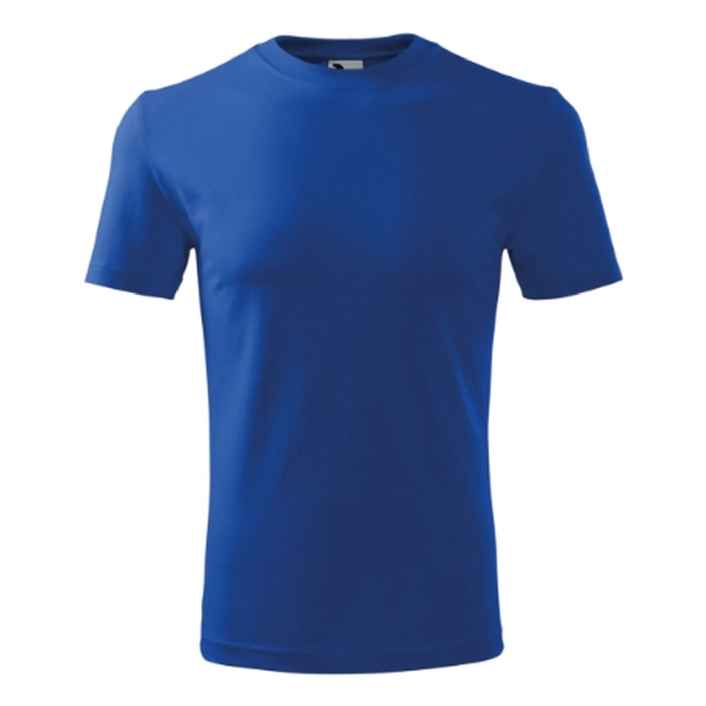 Tricou pentru bărbaţi CLASSIC NEW / Malfini / Tricouri, bluze, cămăși