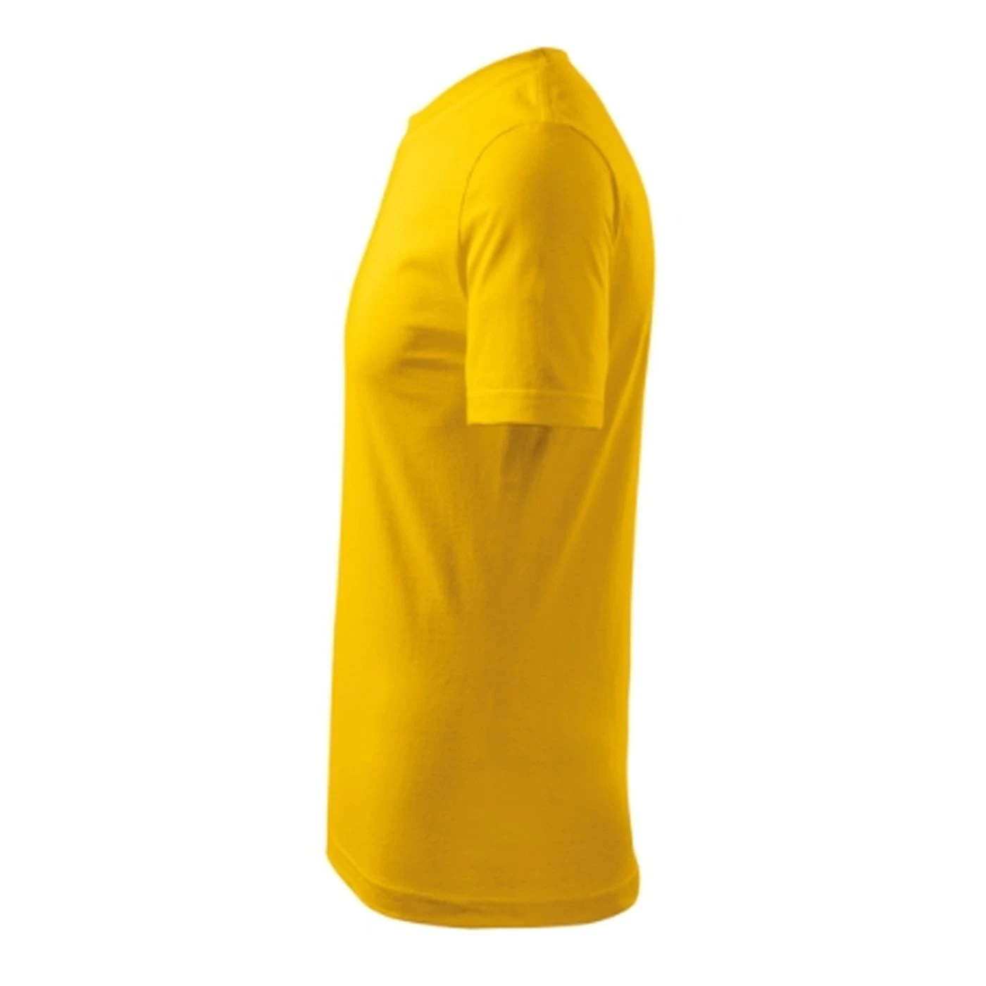 Tricou pentru bărbaţi CLASSIC NEW / Malfini / Tricouri, bluze, cămăși