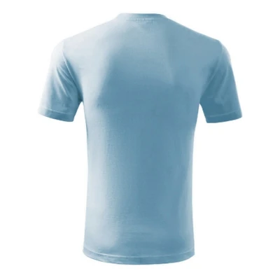 Tricou pentru bărbaţi CLASSIC NEW / Malfini / Tricouri, bluze, cămăși