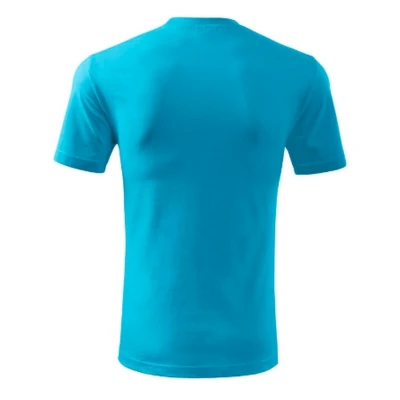 Tricou pentru bărbaţi CLASSIC NEW / Malfini / Tricouri, bluze, cămăși