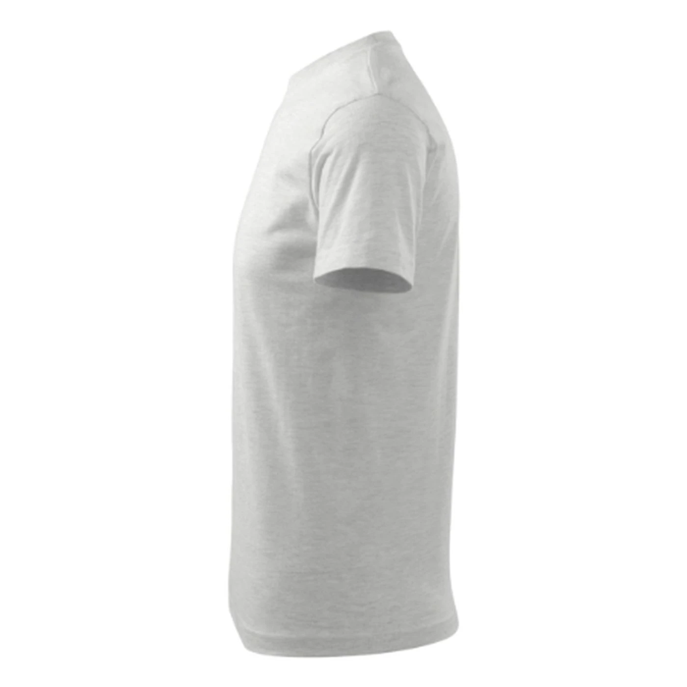 Tricou pentru bărbaţi CLASSIC NEW / Malfini / Tricouri, bluze, cămăși