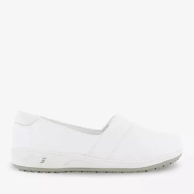 Pantofi de lucru SOPHIE O1 ESD SRC / Safety Jogger / Încălțăminte de protecție pentru femei