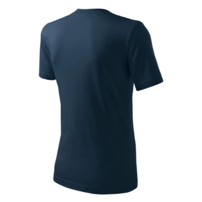 Tricou pentru bărbaţi CLASSIC NEW / Malfini / Tricouri, bluze, cămăși