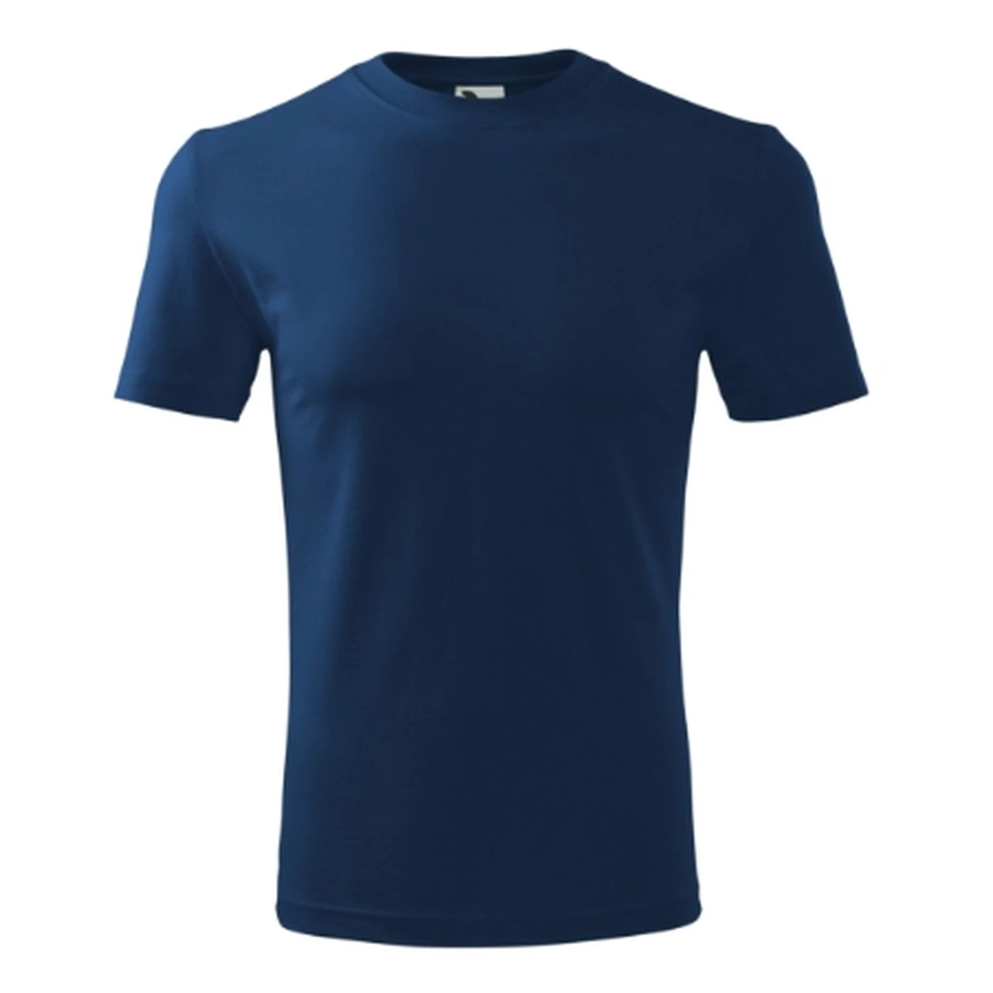 Tricou pentru bărbaţi CLASSIC NEW / Malfini / Tricouri, bluze, cămăși