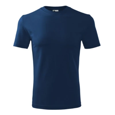 Tricou pentru bărbaţi CLASSIC NEW / Malfini / Tricouri, bluze, cămăși