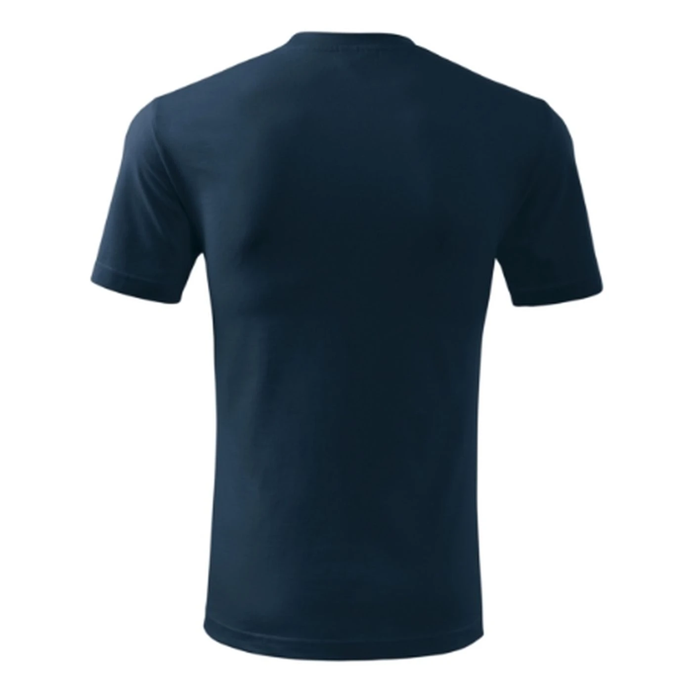Tricou pentru bărbaţi CLASSIC NEW / Malfini / Tricouri, bluze, cămăși