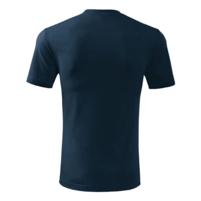 Tricou pentru bărbaţi CLASSIC NEW / Malfini / Tricouri, bluze, cămăși