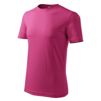 Tricou pentru bărbaţi CLASSIC NEW / Malfini / Tricouri, bluze, cămăși