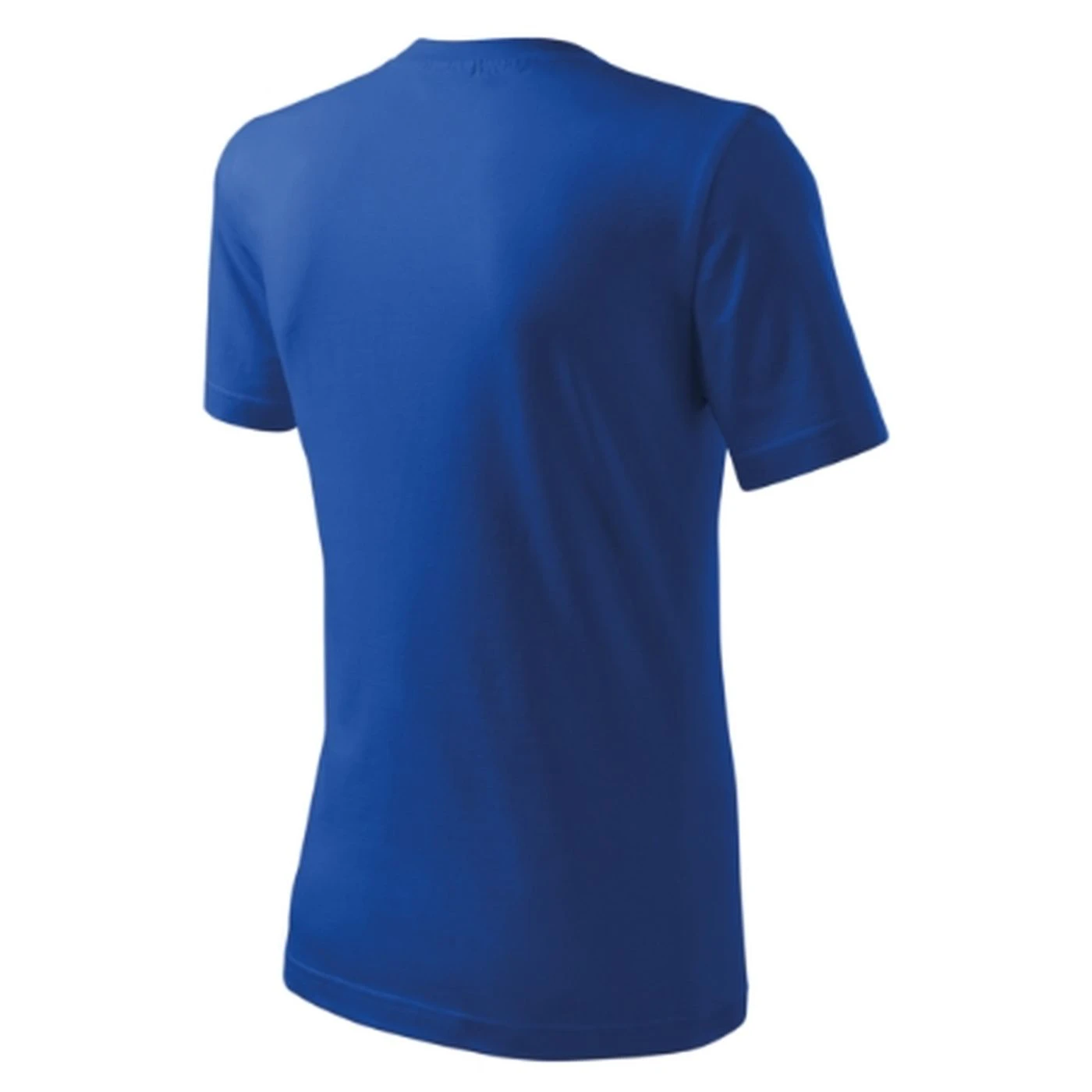 Tricou pentru bărbaţi CLASSIC NEW / Malfini / Tricouri, bluze, cămăși