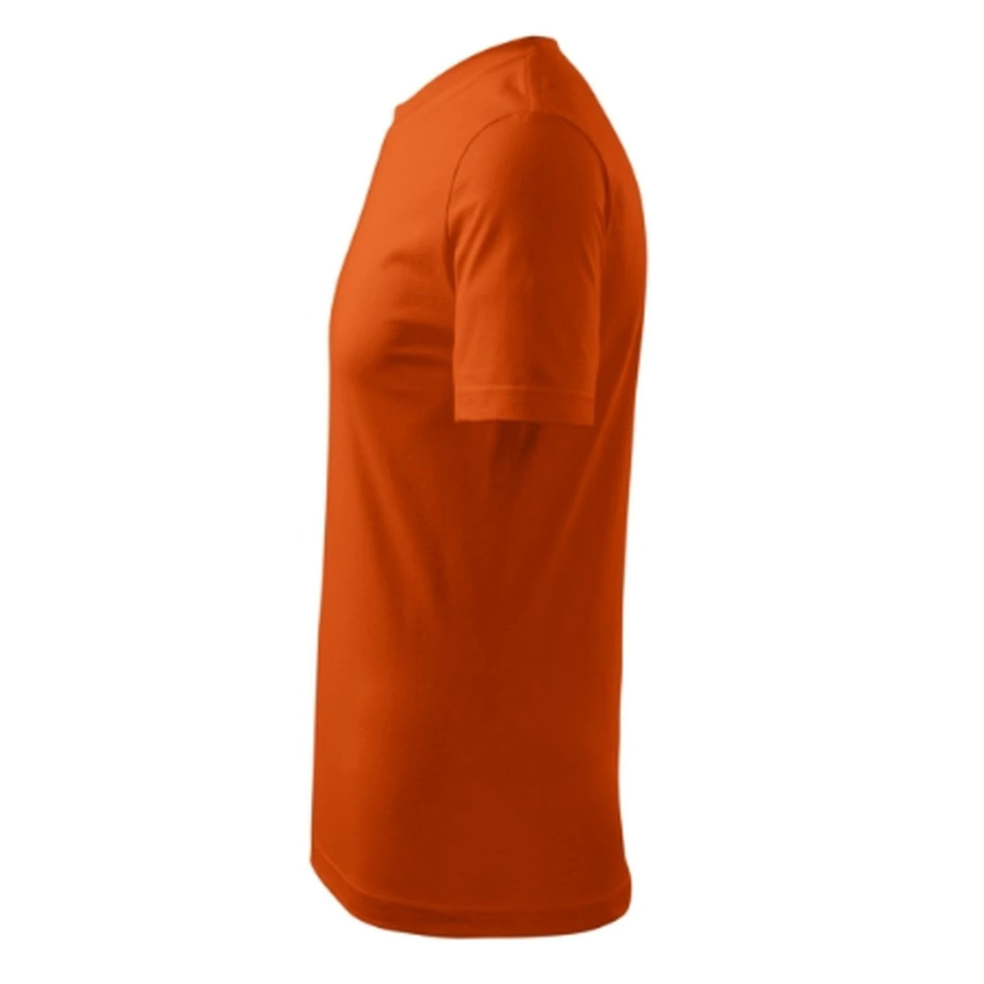 Tricou pentru bărbaţi CLASSIC NEW / Malfini / Tricouri, bluze, cămăși