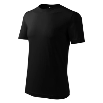 Tricou pentru bărbaţi CLASSIC NEW / Malfini / Tricouri, bluze, cămăși