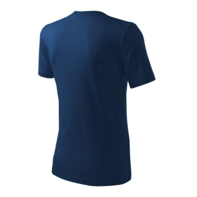 Tricou pentru bărbaţi CLASSIC NEW / Malfini / Tricouri, bluze, cămăși