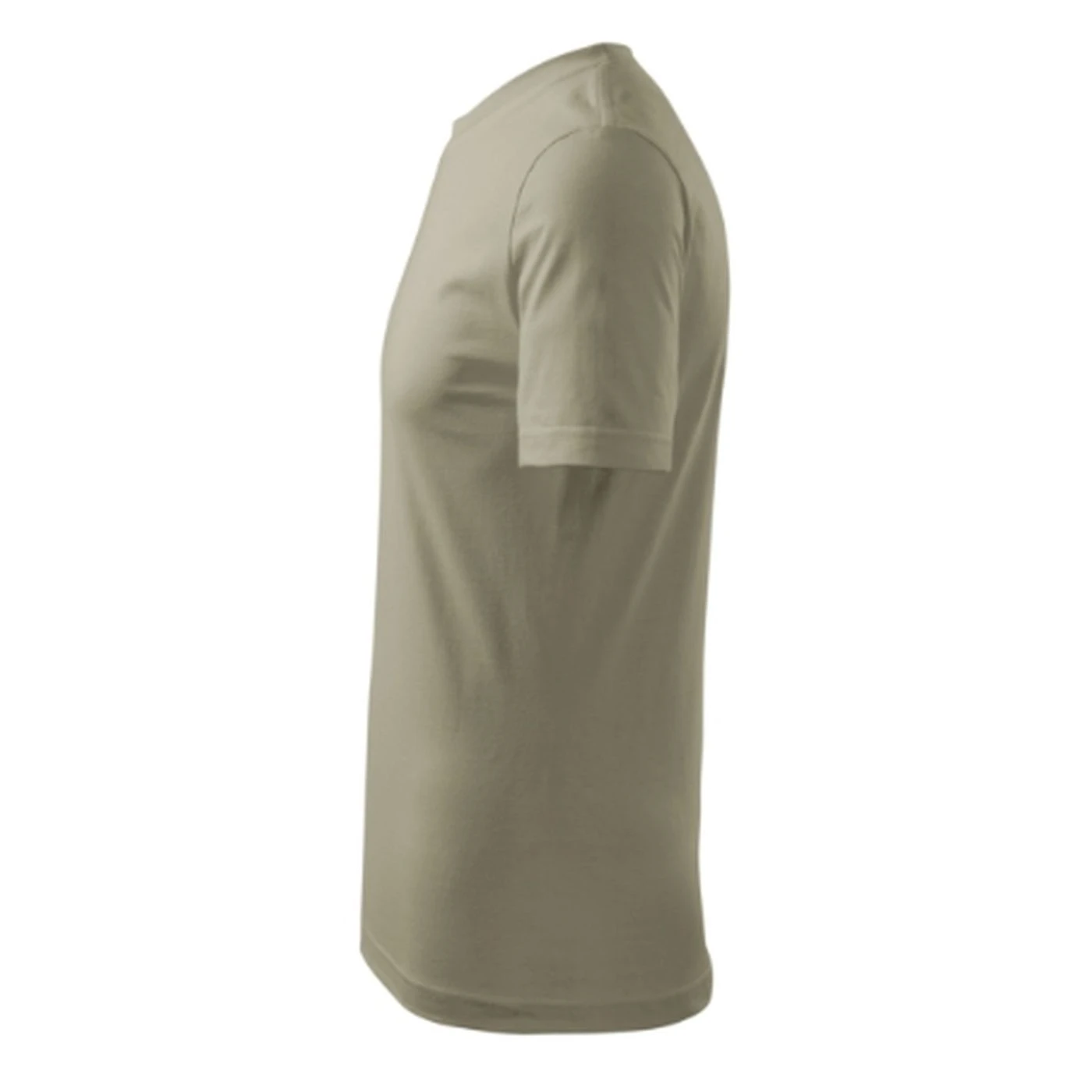 Tricou pentru bărbaţi CLASSIC NEW / Malfini / Tricouri, bluze, cămăși