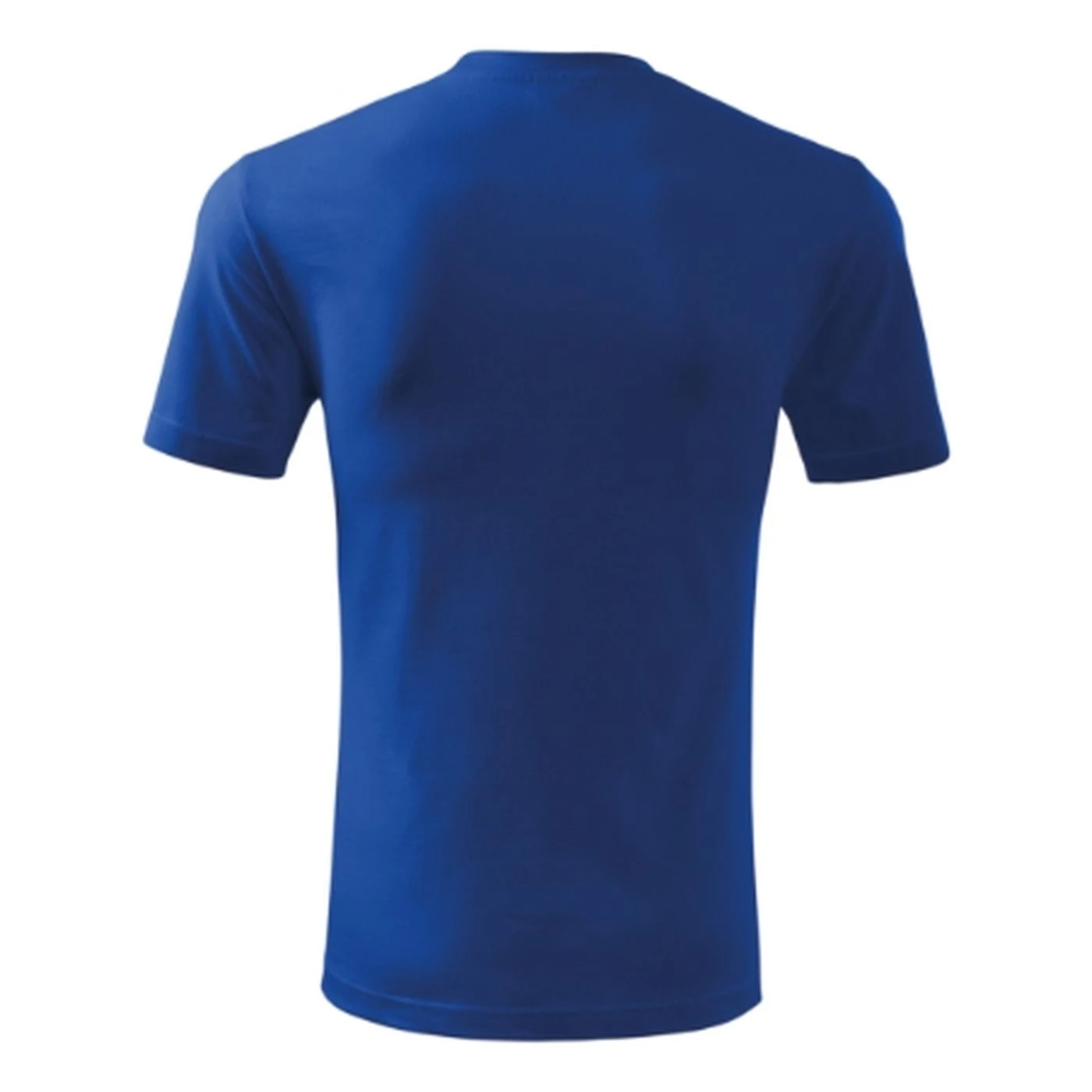Tricou pentru bărbaţi CLASSIC NEW / Malfini / Tricouri, bluze, cămăși