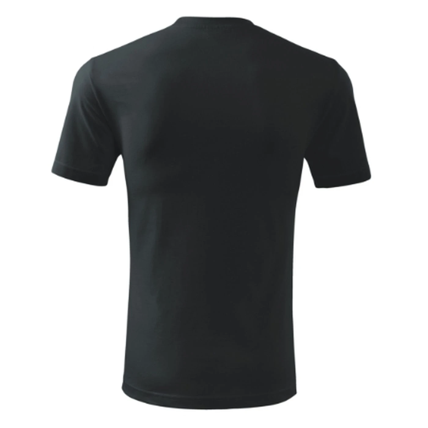 Tricou pentru bărbaţi CLASSIC NEW / Malfini / Tricouri, bluze, cămăși