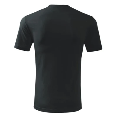 Tricou pentru bărbaţi CLASSIC NEW / Malfini / Tricouri, bluze, cămăși