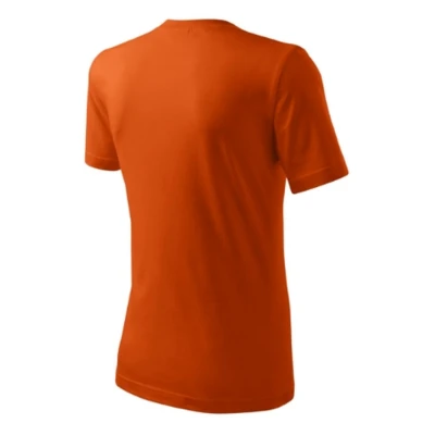 Tricou pentru bărbaţi CLASSIC NEW / Malfini / Tricouri, bluze, cămăși