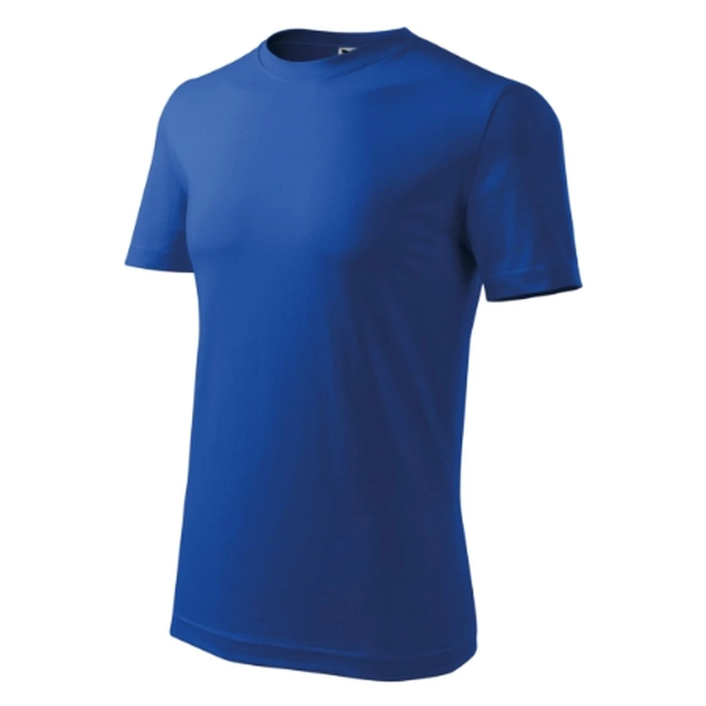 Tricou pentru bărbaţi CLASSIC NEW / Malfini / Tricouri, bluze, cămăși