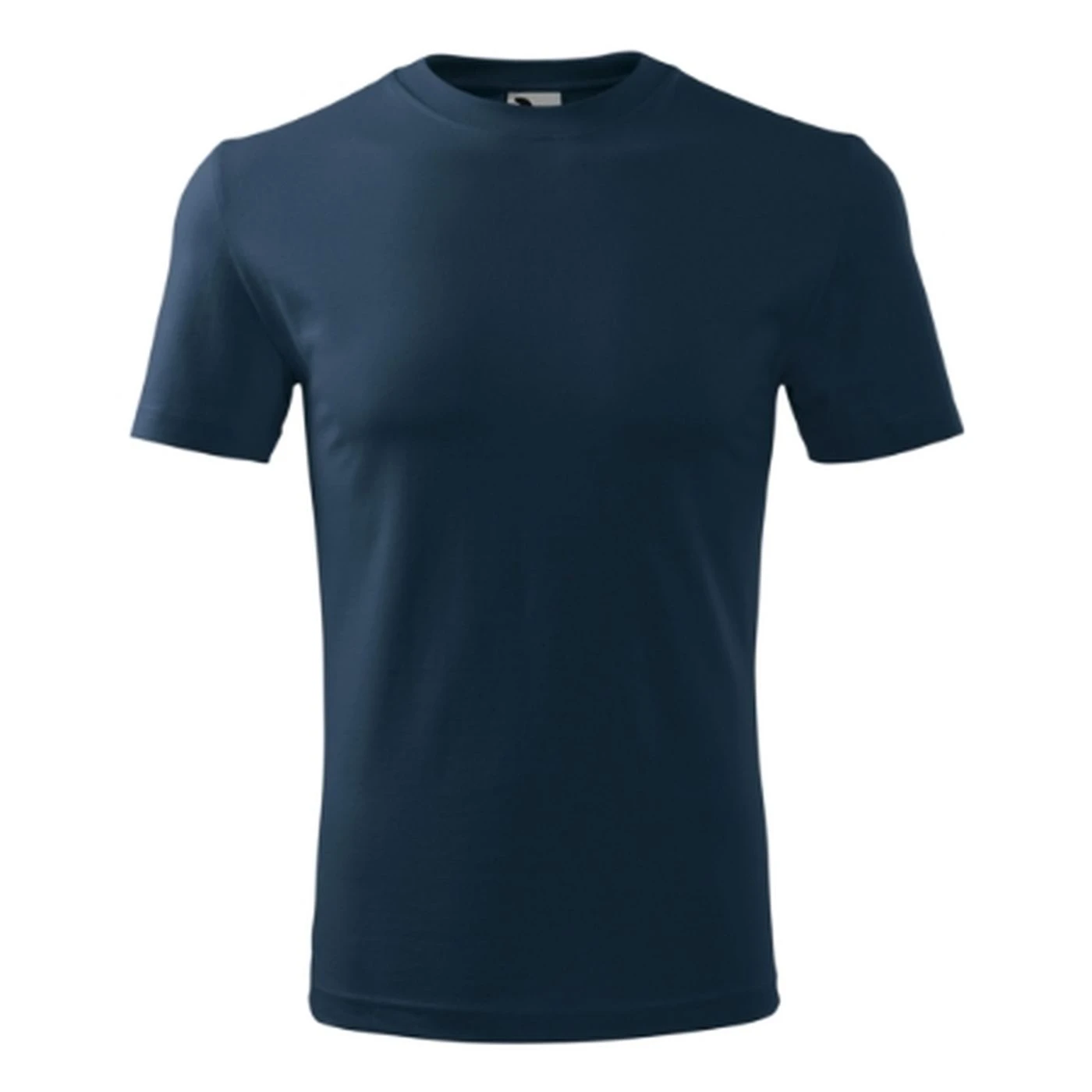 Tricou pentru bărbaţi CLASSIC NEW / Malfini / Tricouri, bluze, cămăși