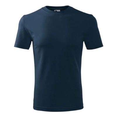 Tricou pentru bărbaţi CLASSIC NEW / Malfini / Tricouri, bluze, cămăși