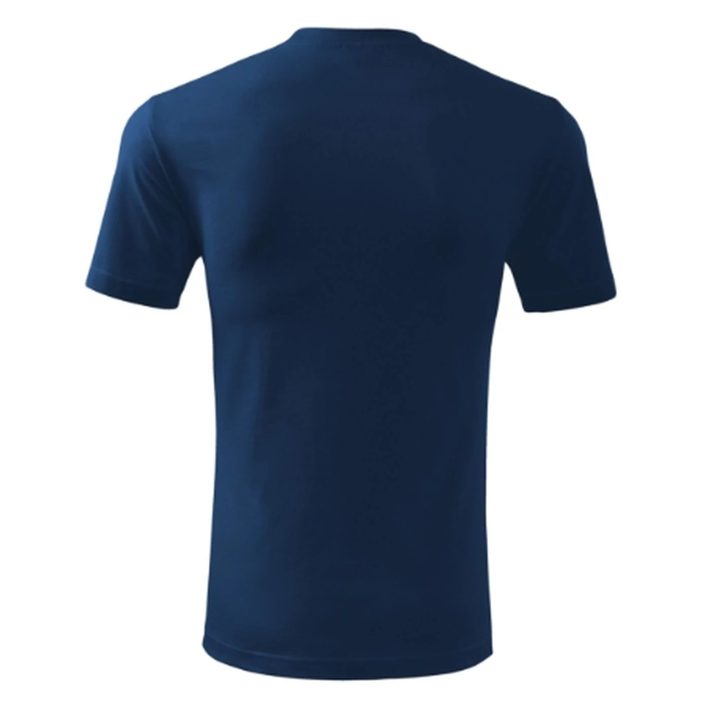 Tricou pentru bărbaţi CLASSIC NEW / Malfini / Tricouri, bluze, cămăși