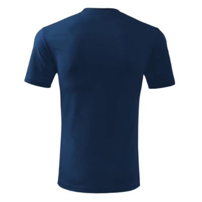 Tricou pentru bărbaţi CLASSIC NEW / Malfini / Tricouri, bluze, cămăși