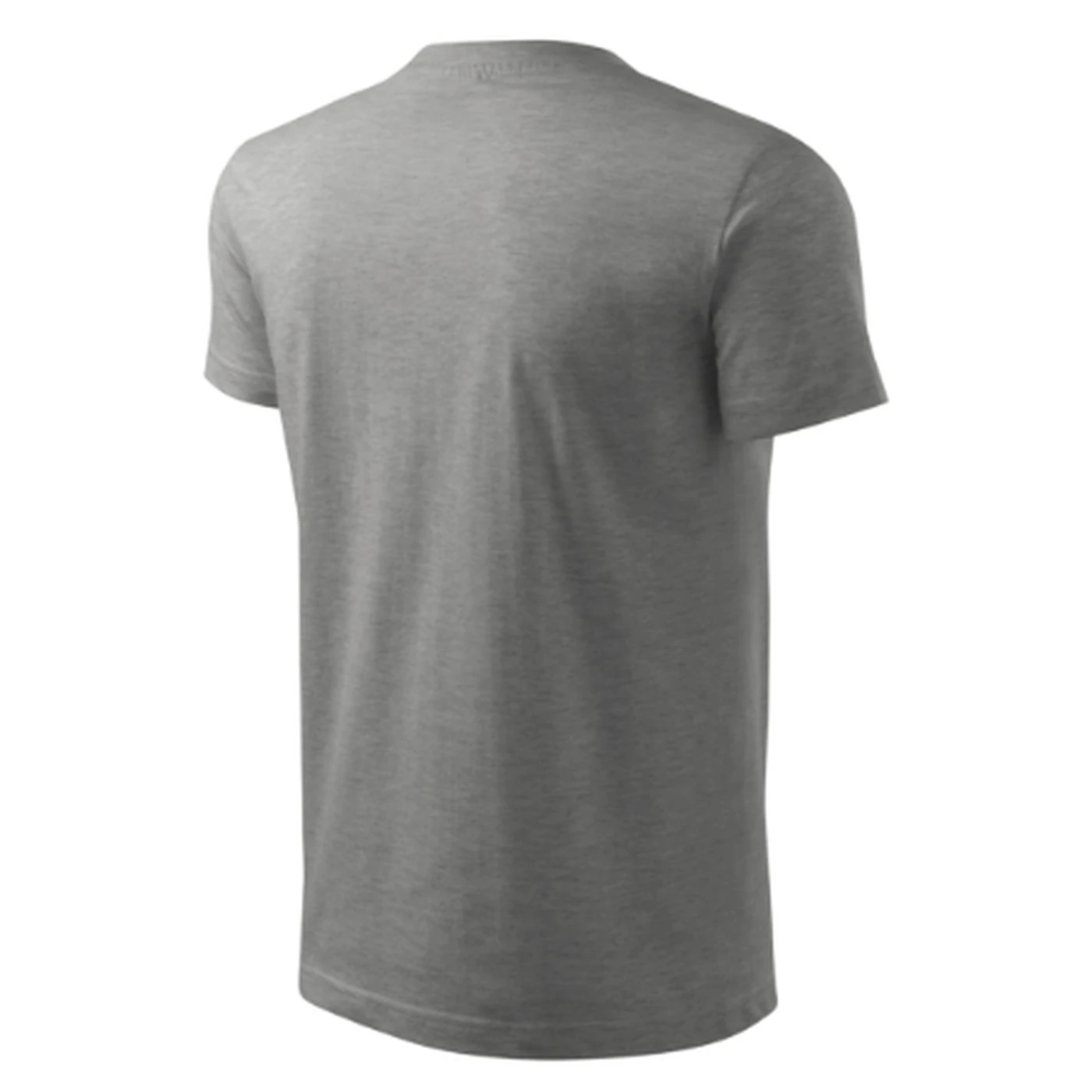 Tricou pentru bărbaţi CLASSIC NEW / Malfini / Tricouri, bluze, cămăși