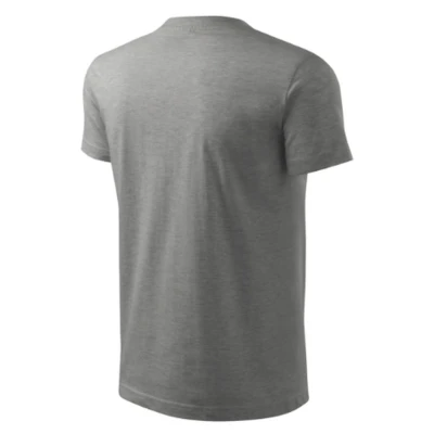 Tricou pentru bărbaţi CLASSIC NEW / Malfini / Tricouri, bluze, cămăși