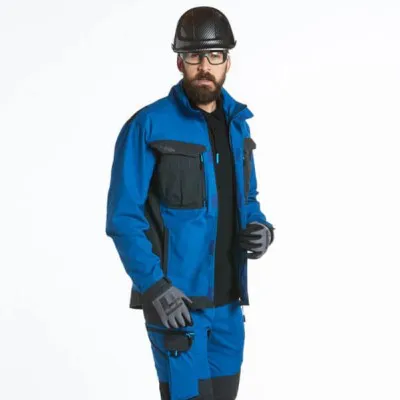 PC55 - Cască Endurance Carbon Look / Portwest / Căști de lucru și uz general