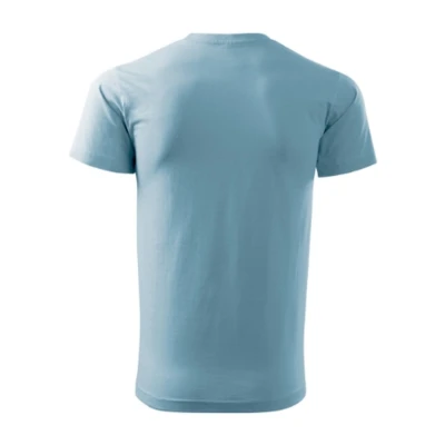 Tricou pentru bărbaţi BASIC / Malfini / Tricouri, bluze, cămăși
