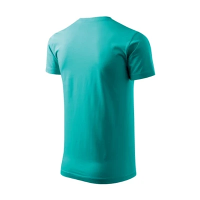 Tricou pentru bărbaţi BASIC / Malfini / Tricouri, bluze, cămăși