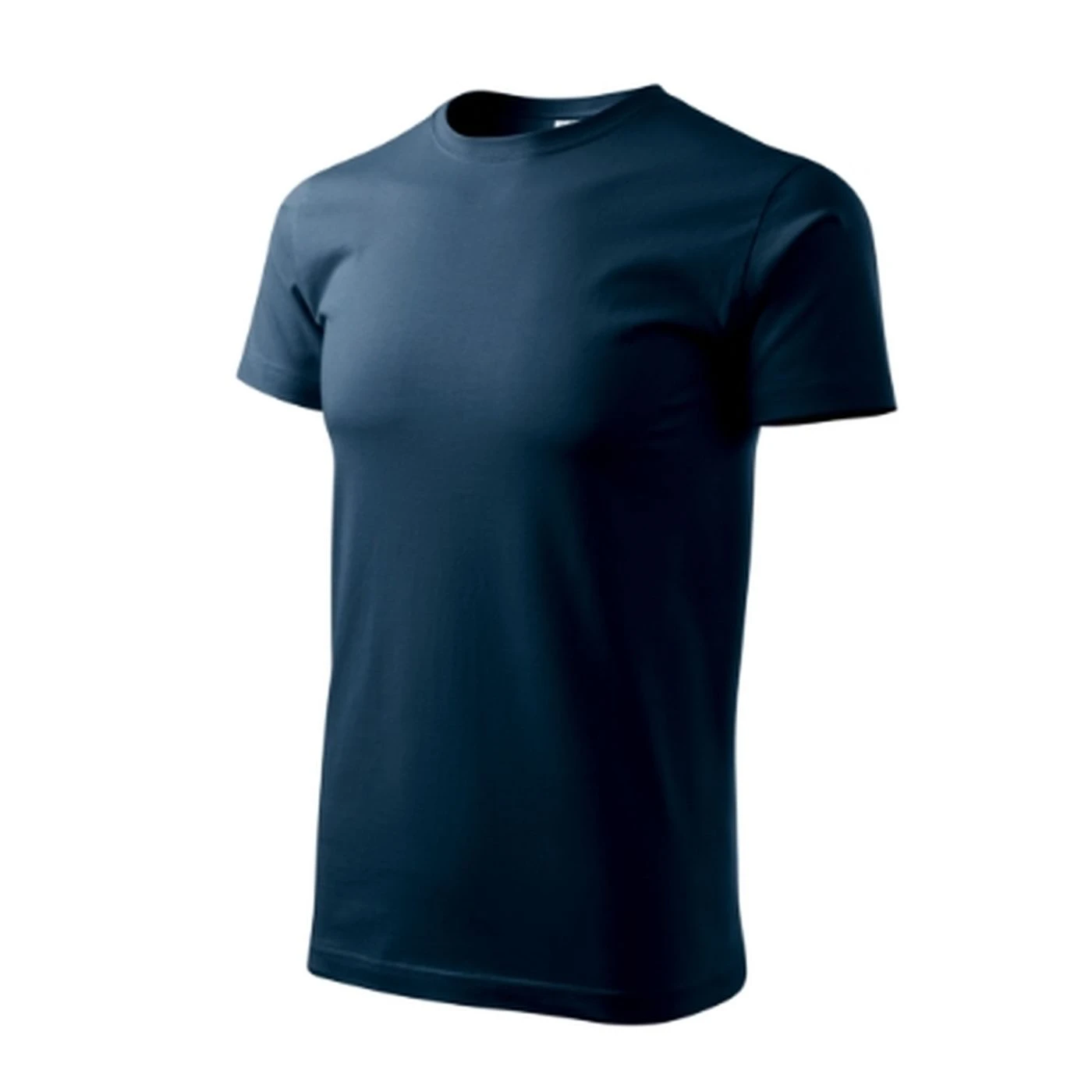 Tricou pentru bărbaţi BASIC / Malfini / Tricouri, bluze, cămăși