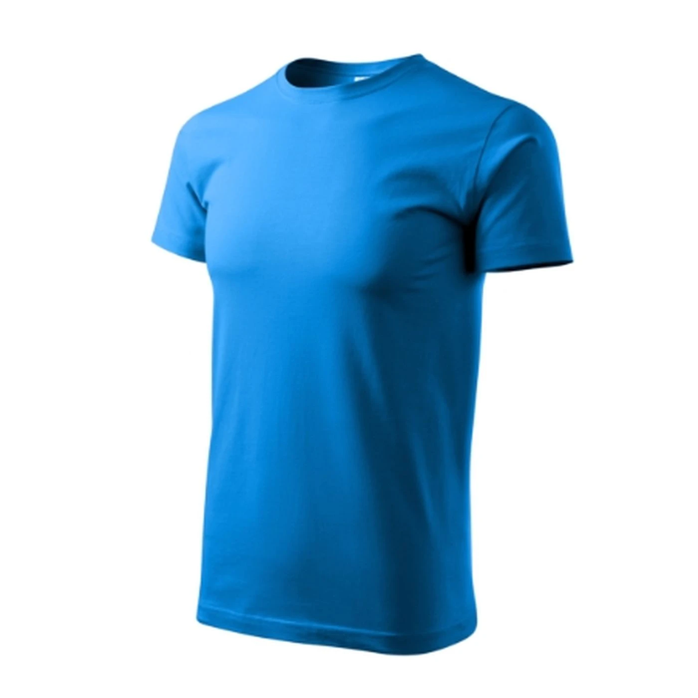 Tricou pentru bărbaţi BASIC / Malfini / Tricouri, bluze, cămăși
