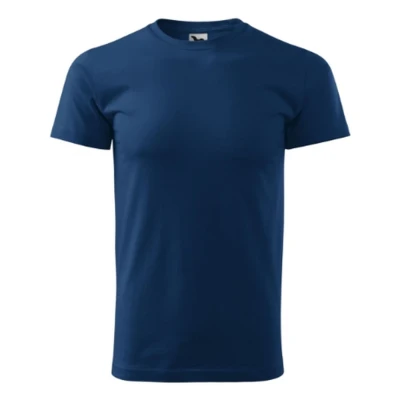 Tricou pentru bărbaţi BASIC / Malfini / Tricouri, bluze, cămăși