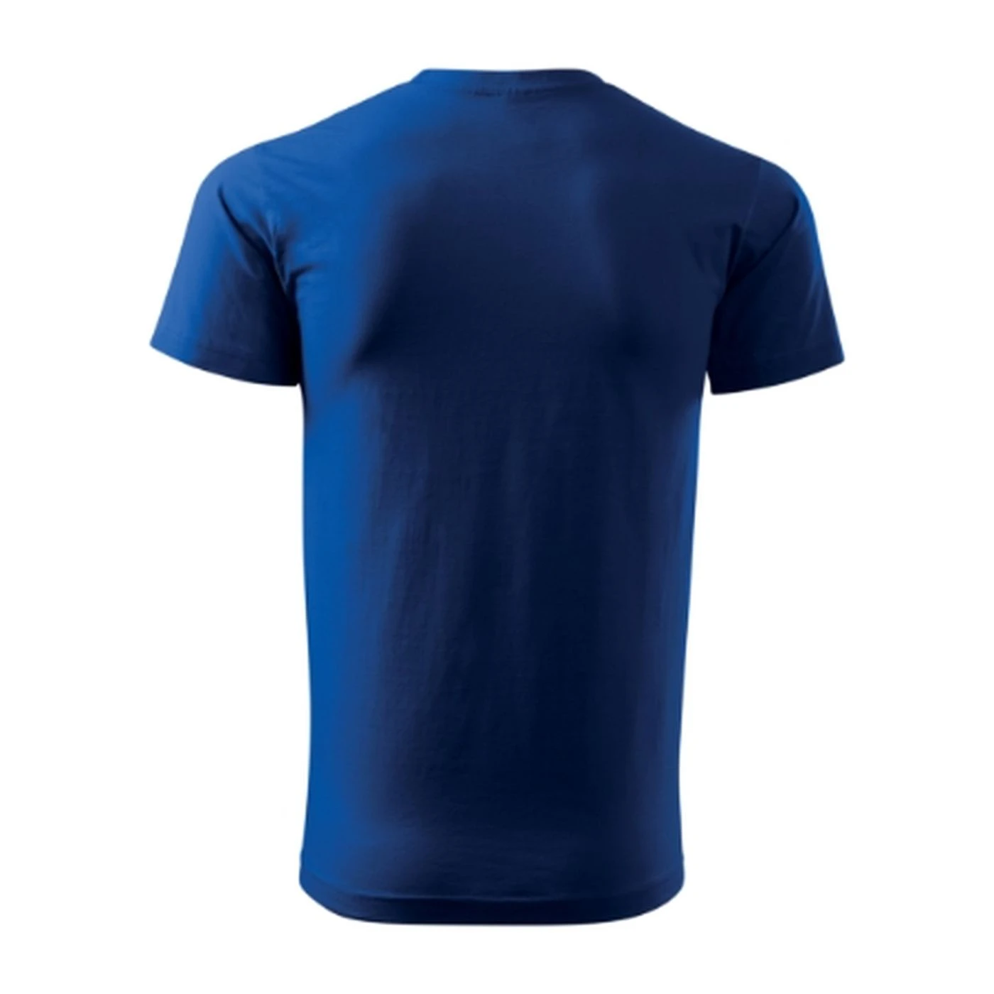 Tricou pentru bărbaţi BASIC / Malfini / Tricouri, bluze, cămăși