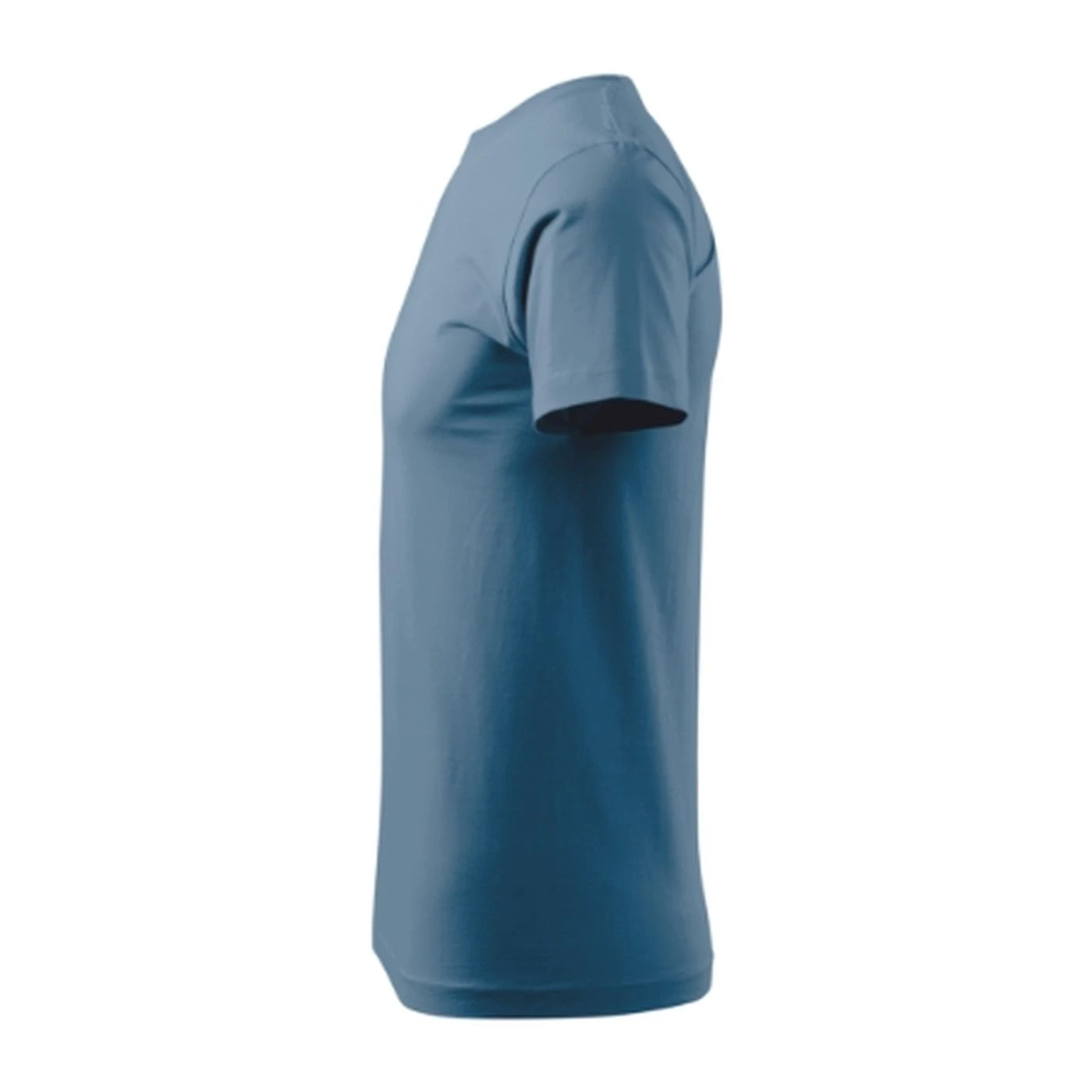 Tricou pentru bărbaţi BASIC / Malfini / Tricouri, bluze, cămăși