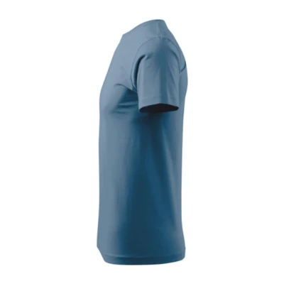 Tricou pentru bărbaţi BASIC / Malfini / Tricouri, bluze, cămăși