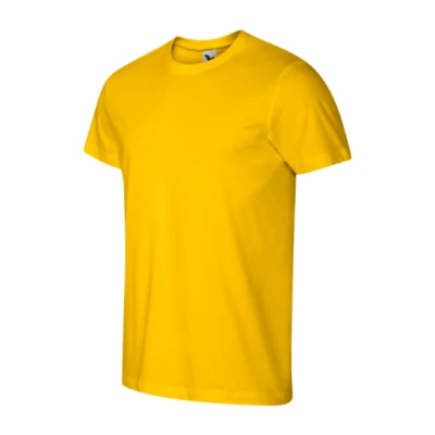 Tricou pentru bărbaţi BASIC / Malfini / Tricouri, bluze, cămăși