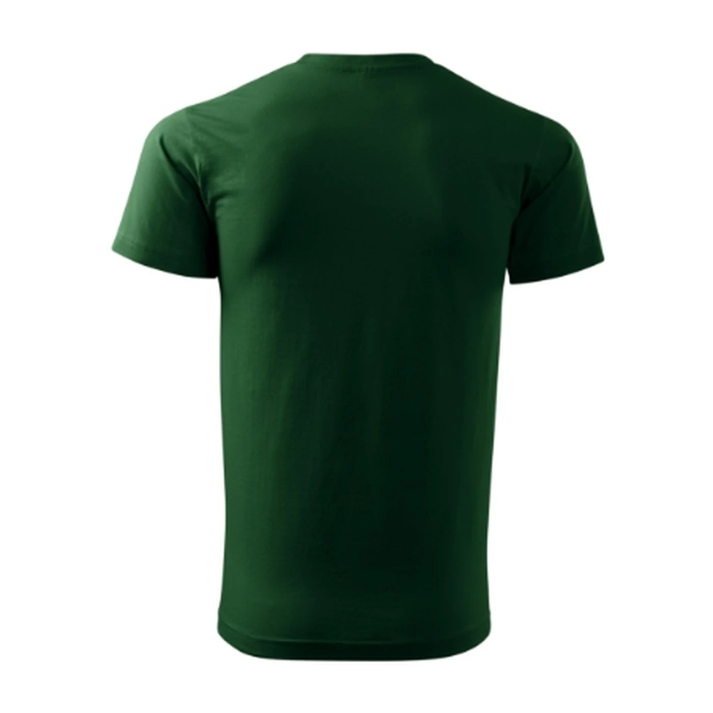 Tricou pentru bărbaţi BASIC / Malfini / Tricouri, bluze, cămăși